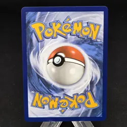 Pokemon TCG Serena (Full Art) Silver Tempest 193/195 Holo Ultra Rare NM - Image 2