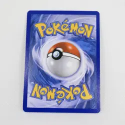 Pokemon TCG Umbreon Plasma Freeze 64/116 Holo Rare - Image 2