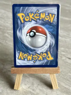 Pokemon TCG Arceus VSTAR 123/172 Brilliant Stars Ultra Rare Holo (English) - NM - Image 2