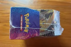 Pokemon Chilling Reign Elite Trainer Box ETB + Tin - Costco Bundle - Sealed NEW - Image 4