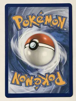 Espurr 095/088 Mega Evolution Perfect Order - Illustration Rare - Pokemon TCG - Image 2