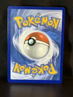 Mega Skarmory ex 106/088 Ultra Rare Perfect Order Pokemon Near Mint - Image 2