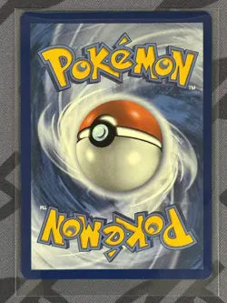 Pokemon TCG - Yveltal Ex 105/088 - Pack Fresh - ME: Perfect Order NM - Image 2