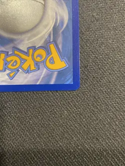 Pokemon TCG Gengar VMAX (271/264) Near Mint NM - Image 5