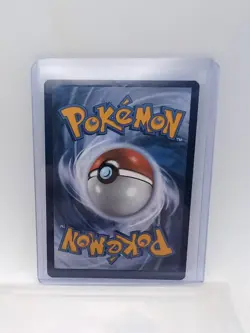 Miss Fortune Sisters 209/196 Rainbow Rare HR - Lost Origin - Pokemon TCG Trainer - Image 2