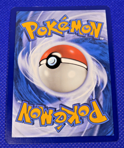 Ivysaur Reverse Holofoil Uncommon Pokemon GO 002/078 LP -- L57 - Image 4