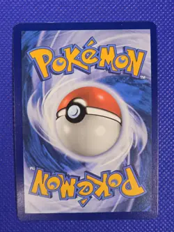 Ivysaur Reverse Holofoil Uncommon Pokemon GO 002/078 LP -- L57 - Image 5