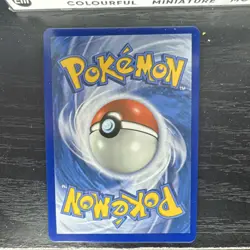 Pokemon Naganadel & Guzzlord GX 224/236 Sm-Cosmic Eclipse Ultra Rare Holo - Image 2