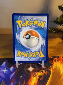Pokemon Victini SM225 SM Black Star Promo - Image 2