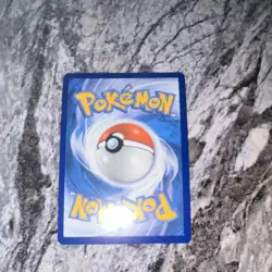 The Pokemon Company Flareon Ultra Rare Holo TG01/TG30 Brilliant Stars 110 HP - Image 2