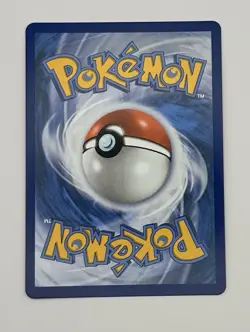 Pokemon Ethan's Ho-Oh ex 239/182 Destined Rivals Full Art Holo Hyper Rare EX NM - Image 3