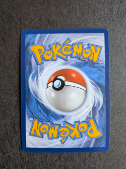 Erika's Invitation 203/165 Scarlet & Violet 151 Holo Full Art Pokemon 2023 NM - Image 2