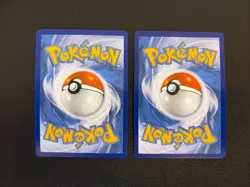 Pokemon TCG Victini 007/073 Battle Academy 2022 Basic 70HP - Image 2