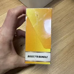 Pokemon TCG Scarlet and Violet Surging Sparks Booster Bundle New Factory Sealed - Image 4