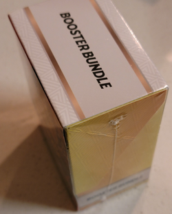 Surging Sparks Booster Bundle Pokemon TCG Scarlet and Violet Factory Sealed New - Image 2