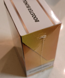 Surging Sparks Booster Bundle Pokemon TCG Scarlet and Violet Factory Sealed New - Image 3