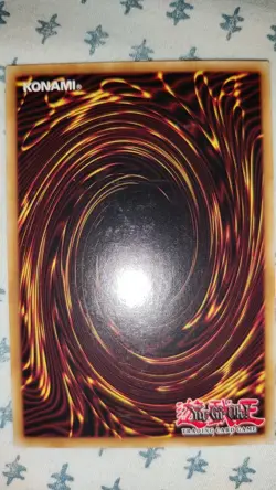 Yu-Gi-Oh! TCG Celtic Guardian MIL1-EN026 1st Edition Rare Near Mint Takahashi - Image 3