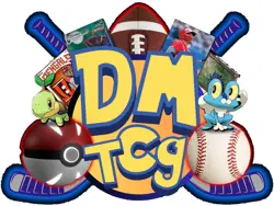 Rarity Collection 5 Secret Rare RA05-EN075 Radiant Typhoon Vision - Image 3