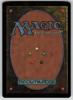 Python Common Visions MTG Near Mint - Image 2