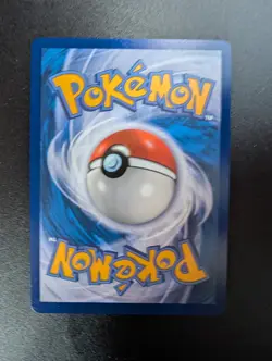 Talonflame 091/088 Illustration Rare Pokemon TCG Perfect Order NM Pack Fresh - Image 2