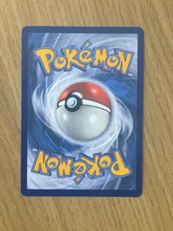 Pokemon TCG: Talonflame 091/088 Illustration Rare- Perfect Order (NM or Above) - Image 2