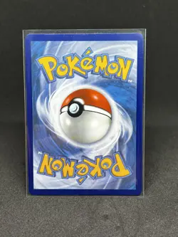 Talonflame 091/088 Illustration Rare Perfect Order NM/Mint - Pokemon TCG - Image 2