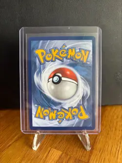 Talonflame 091/088 IR Pokemon Perfect Order Illustration Rare Pokemon TCG NM - Image 2