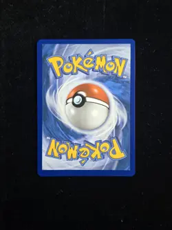 Lt. Surge's Bargain 185/132 SIR ME: Mega Evolution Pokemon TCG NM - Image 2