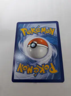 Pokemon Spidops ex Full Art Holo 260 HP Scarlet & Violet 243/198 - Image 4