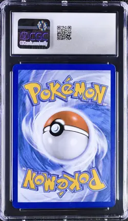 Pokemon 2022 Pikachu V Lost Origin TG16/TG30 CGC 9 Mint ✨✨ - Image 2