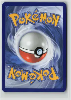 Team Rocket's Moltres ex Holo Ultra Rare SV10: Destined Rivals 208/182 NM - Image 2