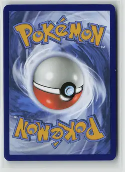 Mew ex Holo Double Rare SV: Scarlet & Violet 151 151/165 NM - Image 2