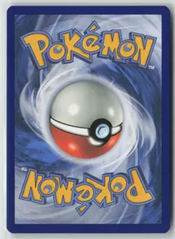 Gardevoir ex - Holo Double Rare SV: Paldean Fates 029/091 NM - Image 2