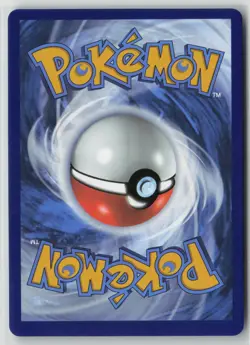 Meloetta ex Holo Double Rare SV: Black Bolt 044/086 NM - Image 2