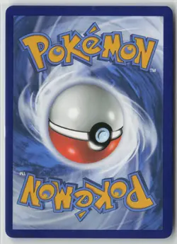 Gardevoir ex - Holo Double Rare SV01: Scarlet & Violet Base Set 086/198 NM - Image 2