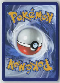 Mega Gardevoir ex Holo Double Rare ME01: Mega Evolution 060/132 NM - Image 2