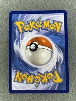 Pokemon Ninetales 199/197 Obsidian Flames Illustration Holo TCG SV03 - Image 4