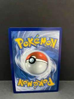 Pokemon TCG Galarian Moltres V 176/198 Chilling Reign Near Mint! - Image 2