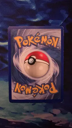 Bulbasaur 94/165 Expedition Rare Pokemon Card Base Set LP - Image 2