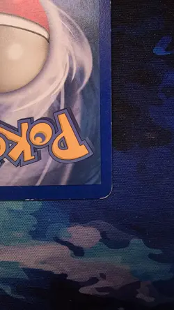 Bulbasaur 94/165 Expedition Rare Pokemon Card Base Set LP - Image 3