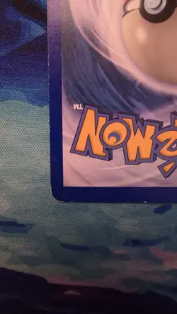 Bulbasaur 94/165 Expedition Rare Pokemon Card Base Set LP - Image 4