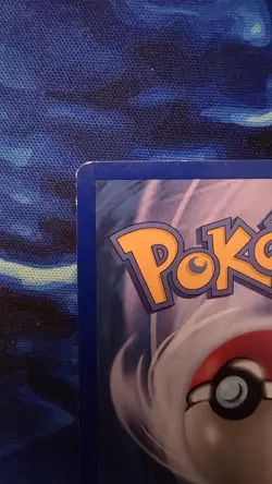 Bulbasaur 94/165 Expedition Rare Pokemon Card Base Set LP - Image 5