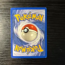 Chansey 31/105 Uncommon Neo Destiny Unlimited 2000 Pokemon Card TCG LP - Image 2