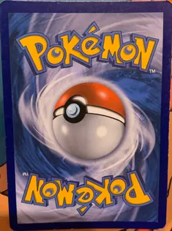 🔥Charizard Reverse HOLO Legendary Treasures 19/113 Pokemon NEVER Used🔥 - Image 2