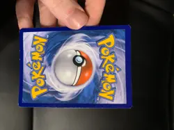 🔥Charizard Reverse HOLO Legendary Treasures 19/113 Pokemon NEVER Used🔥 - Image 4