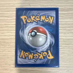 Pokemon Lugia 14/132 Secret Wonders Reverse Holo Rare English 90 HP - Image 2