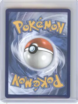 Mega Gardevoir EX 178/132 Special Illustration Rare Holo Me01 360 HP Pokemon TCG - Image 2