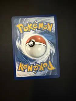 Mew Ex 88/92 Celebrations Classic Collection Holo Pokemon Card NM - Image 2