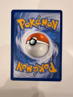 Crispin ultra rare Stellar Crown: Base set Pokemon Stellar Crown Holo - Image 2