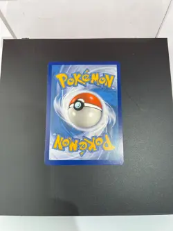 Pokemon TCG Charizard Lost Origin Trainer Gallery TG03/TG30 Holo Ultra Rare Holo - Image 2